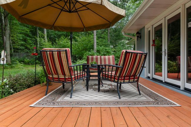 71-web-or-mls-C__N8057 | Image 71