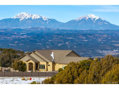 33001 Oak Way, Trinidad, CO, 81082-9016 | Card Image