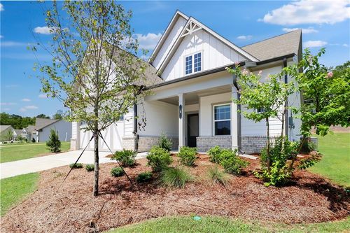 4 Unicoi Trail, Sharpsburg, GA, 30277 | Card Image