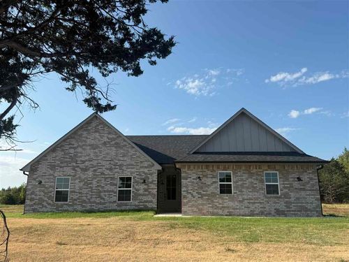 4709 Bois D Arc Rd, Perkins, OK, 74059 | Card Image