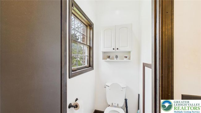 2135 Wehr Mill Rd, House other with 4 bedrooms, 3 bathrooms and null parking in ALLENTOWN PA | Image 33