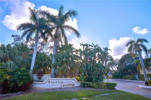 12-2313 N Congress Avenue, Boynton Beach, FL, 33426 | Card Image
