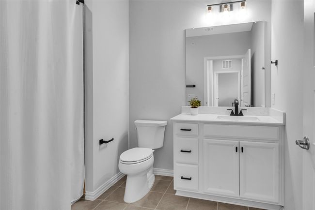 Full bathroom | Image 14