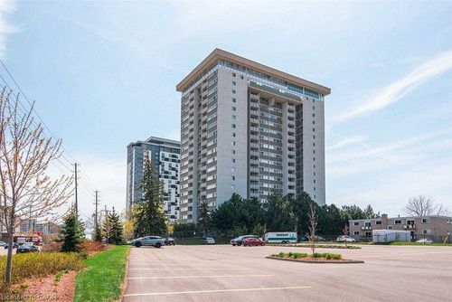 903-375 King St N, Waterloo, ON, N2J4L6 | Card Image