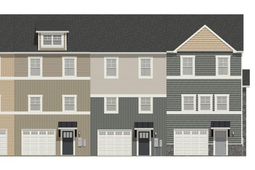 1445 Clydesdale Ln, ROCKINGHAM, VA, 22801 | Card Image