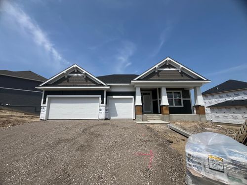 6640 Wolfberry Curv, Excelsior, MN, 55331 | Card Image