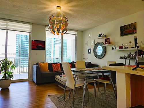 apt-2907-170 Se 14th St, Miami, FL, 33131-3341 | Card Image
