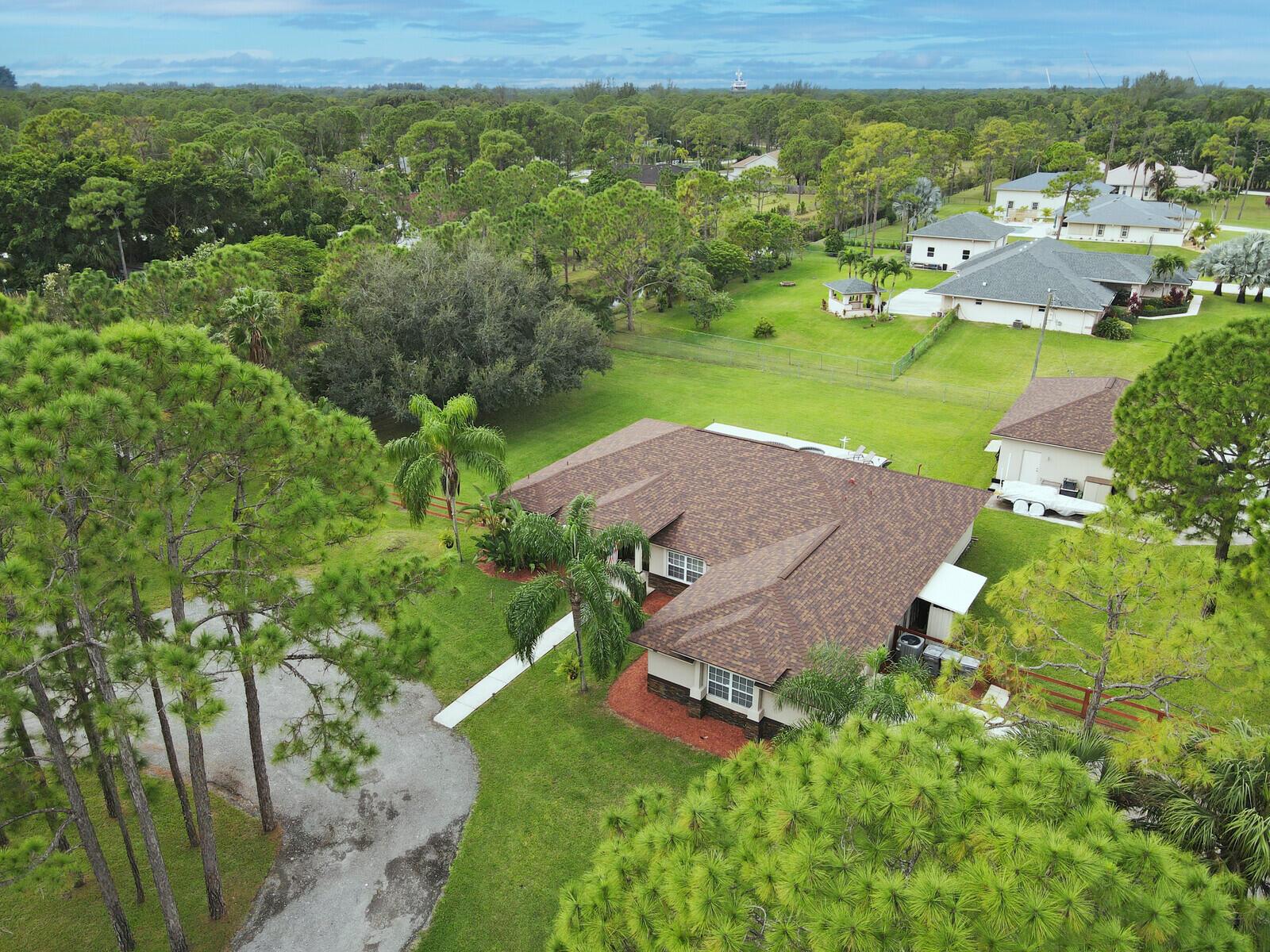Coconut Blvd, Palm Beach Gardens, FL 33412