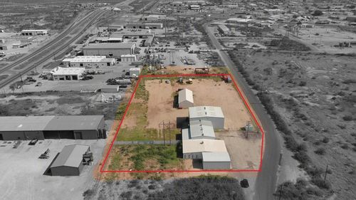 3351 Westover, Odessa, TX, 79764 | Card Image