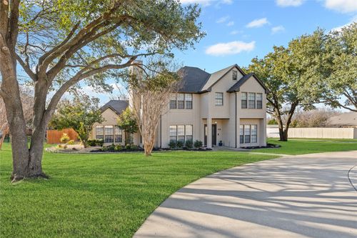 8781 Crestview Dr, Frisco, TX, 75033-2410 | Card Image