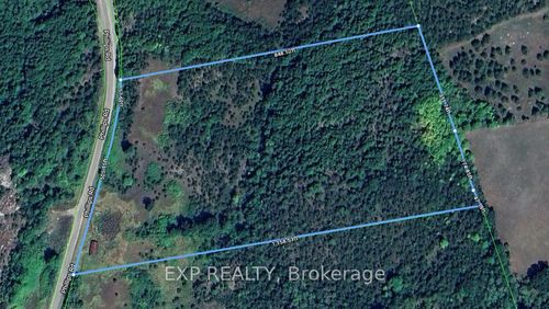 02 Phillips Rd, Shannonville, ON, K0K3A0 | Card Image