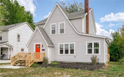 687 Moreley Ave, Akron, OH, 44320-2045 | Card Image