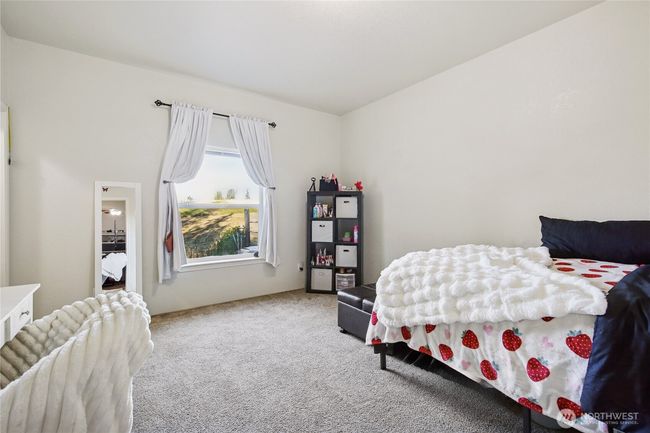 29 Sherburne Rd, House other with 3 bedrooms, 2 bathrooms and 2 parking in Sequim WA | Image 27