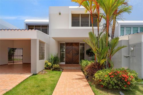 G7 Calle Sicilia, Guaynabo, PR, 00966-4080 | Card Image