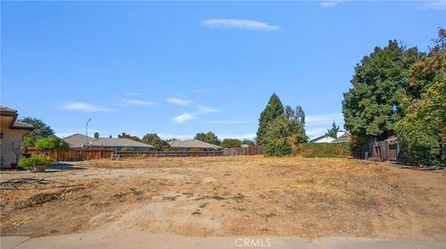945 Gazelle Ct, Merced, CA, 95340 | Card Image