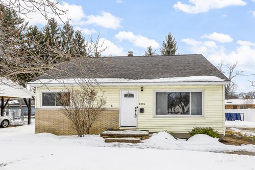 1059 W Summit Ave, Muskegon, MI, 49441-4059 | Card Image