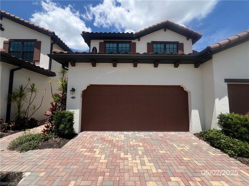unit-202-12048 Hawthorn Lake Dr, Fort Myers, FL, 33913-9444 | Card Image