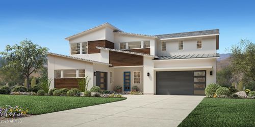 3307 W Storm Cloud St, San Tan Valley, AZ, 85144-0382 | Card Image