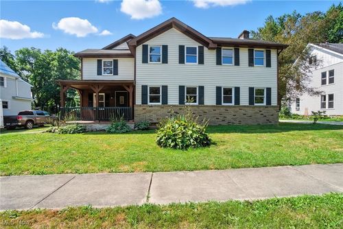 167 Hickory St, Andover, OH, 44003-9499 | Card Image