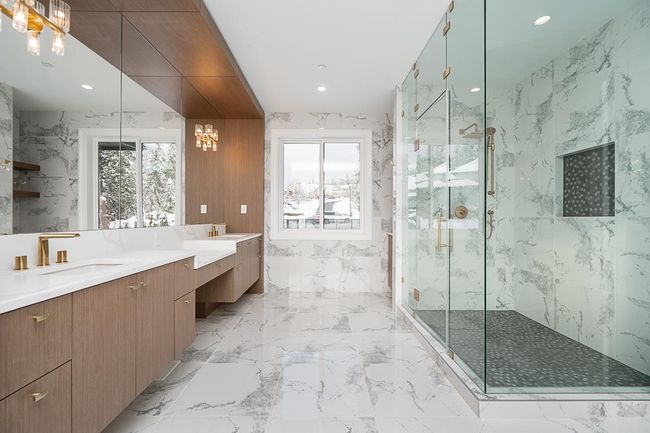 12230 267 St, House other with 8 bedrooms, 9 bathrooms and 3 parking in Maple Ridge BC | Image 25