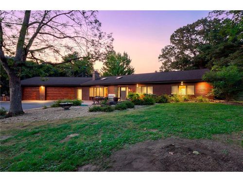 190 Northstar Lane, Saint Croix Falls, WI, 54024 | Card Image