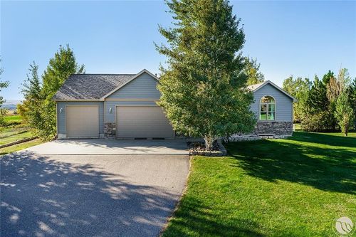 1630 Wild Lupine Ln, Laurel, MT, 59044-9318 | Card Image