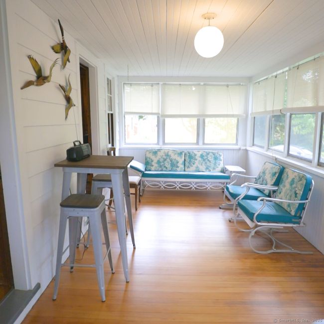 31 Meriden Road, House other with 4 bedrooms, 2 bathrooms and 3 parking in Old Lyme CT | Image 4