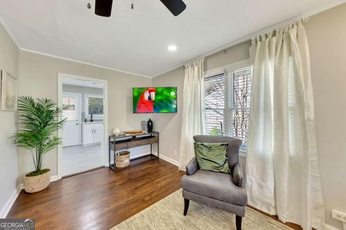 55 Guinn St Sw, marietta, GA, 30060-4327 | Card Image