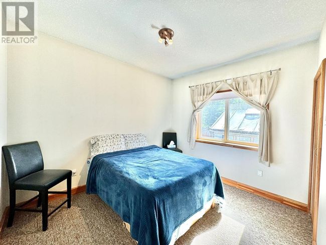 7636 King Rd, House other with 2 bedrooms, 2 bathrooms and null parking in Lone Butte BC | Image 18
