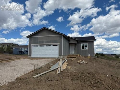 410 Curlew Ct, Colorado Springs, CO, 80920 | Card Image