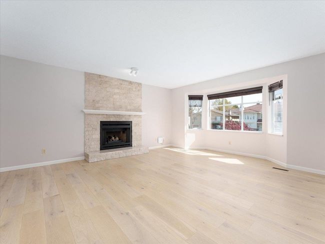 13357 79 Ave, House other with 4 bedrooms, 3 bathrooms and 12 parking in Surrey BC | Image 8