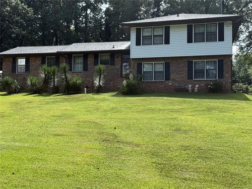 753 Brookwood Ter Sw, Lilburn, GA, 30047-3144 | Card Image