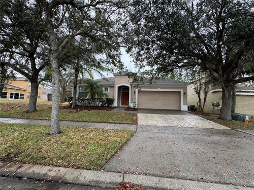 10360 Sandy Marsh Ln, Orlando, FL, 32832-5956 | Card Image
