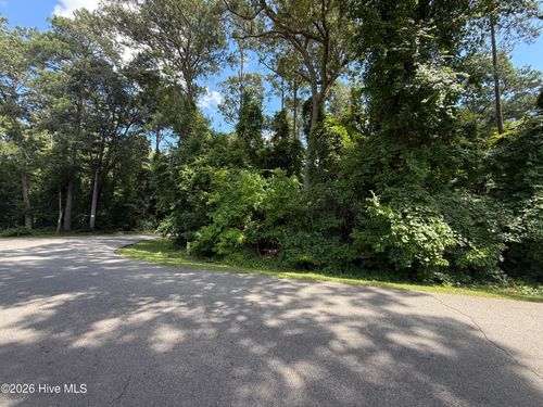 203 Cherokee Trl, Edenton, NC, 27932-9134 | Card Image