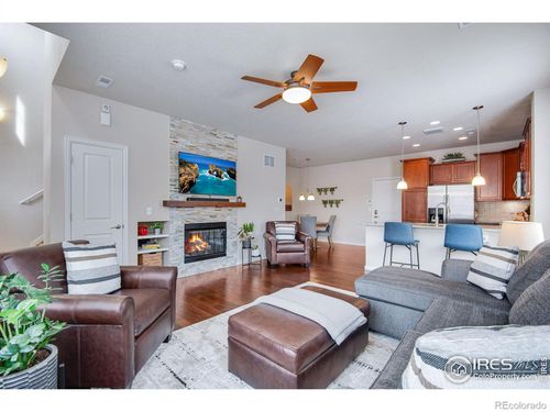 unit-a-16022 W 63rd Ln, Arvada, CO, 80403-7593 | Card Image