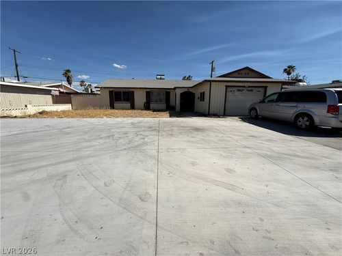 973 Westminster Ave, Las Vegas, NV, 89119-1359 | Card Image