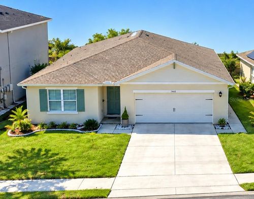 1448 Tawny Ridge Rd, Kindred, FL, 34744-6192 | Card Image