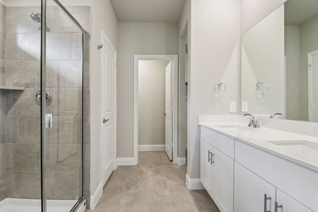 2221 Dunbar Dr, House other with 4 bedrooms, 3 bathrooms and null parking in Sherman TX | Image 33