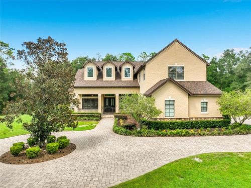 35719 High Pines Dr, EUSTIS, FL, 32736-8379 | Card Image