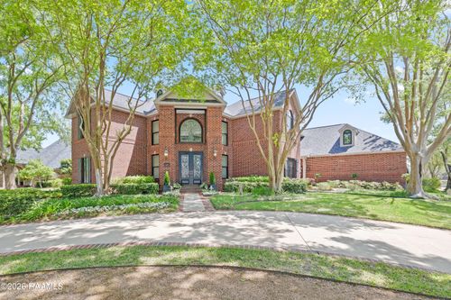 307 Englewood Dr, Lafayette, LA, 70503-5449 | Card Image