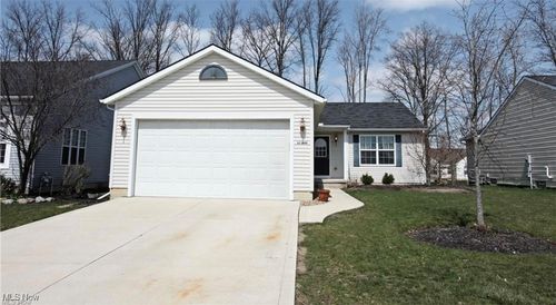 37300 Freedom Ave, North Ridgeville, OH, 44039-2878 | Card Image