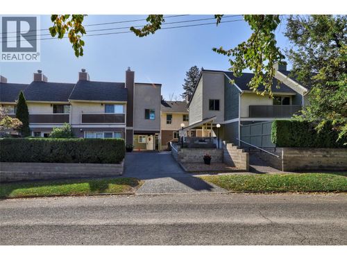 14-145 Nicola St, Kamloops, BC, V2C2P2 | Card Image