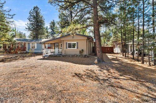 235 E Oak Drive, Munds Park, AZ, 86017 | Card Image