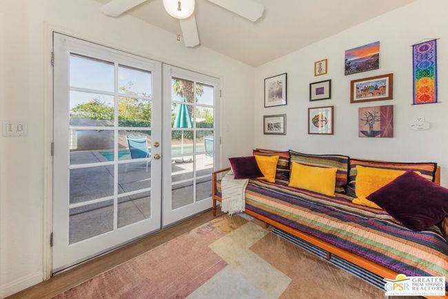 73940 Mountain View Ave, House other with 3 bedrooms, 2 bathrooms and 2 parking in Palm Desert CA | Image 34