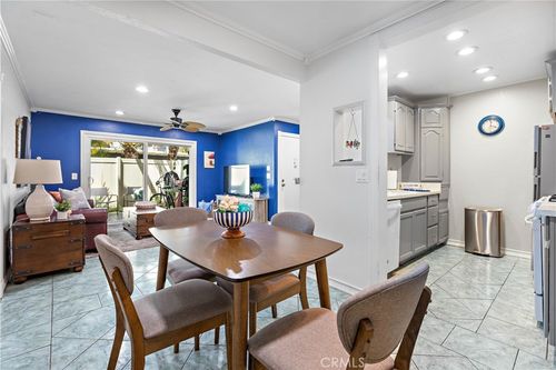 apt-306-215 Wichita Ave, Huntington Beach, CA, 92648-2878 | Card Image