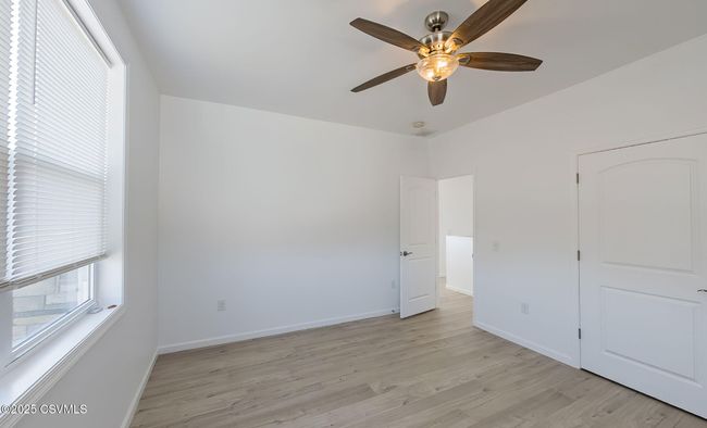 1020 Market St, House other with 3 bedrooms, 3 bathrooms and null parking in Nescopeck PA | Image 45