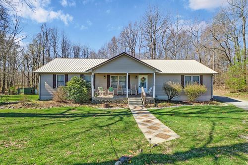 1801 Old Highway 70, Crossville, TN, 38572-8203 | Card Image