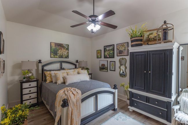 UNIT-1603 - 1857 Stonecrest Blvd, Condo with 3 bedrooms, 2 bathrooms and null parking in Tyler TX | Image 21