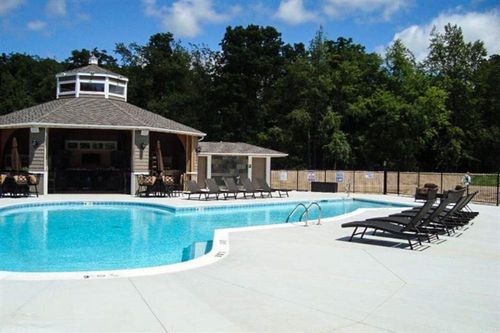 8655 Heron Ct, Watervliet, MI, 49098-8714 | Card Image