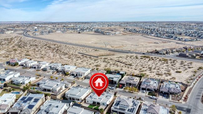 75-web-or-mls-DJI_0171-Edit | Image 67